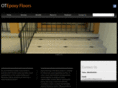 otepoxyfloors.com