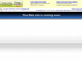 solutionpc.info