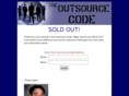 theoutsourcecode.com
