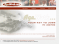 agework.org