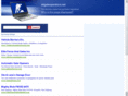 allgateoperators.net