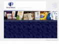 brandoor.com