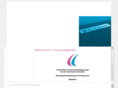 cc-conceptconsulting.com