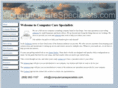 computercarespecialist.com