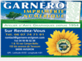 garnero-avignon.com