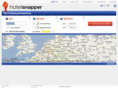 hotelsnapper.net