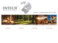 inteck.org