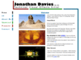 jonathandavies.co.uk