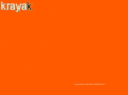 krayak.com