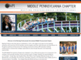 mpmpi.org