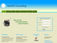 nexthrconsulting.net