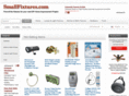 smallfixtures.com