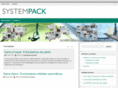 systempack.net