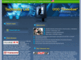 technoby.com