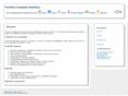 techonecs.net