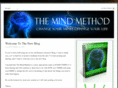 themindmethod.net