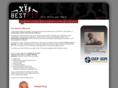 tobestfit.com