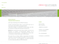 alesco-concepts.com