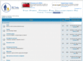 bg-drama.com