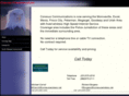 conexuswireless.net