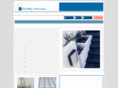 driftyhouse.com