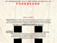 forkbeardfantasy.co.uk
