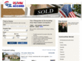 homesforsalepleasantonca.com