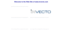 invecto.com