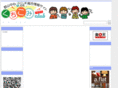 kuchikomi-club.com