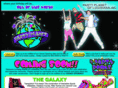 partyplanetoflouisiana.com