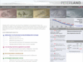 peterland.org