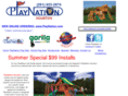 playnationhouston.com