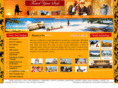 travelyoursoul.com