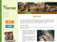 treetrust-ramps.org
