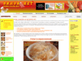 vilok.net
