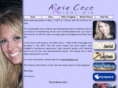alesecoco.org