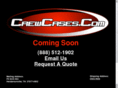 crewcases.com