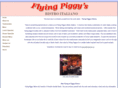 flyingpiggys.com
