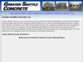 gsconcrete.com