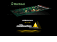 markoni-ag.com