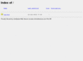 mlmreference.com
