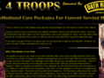 ok4troops.net