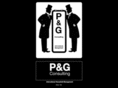 pgconsulting.co.uk
