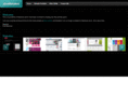 pixelrelated.com