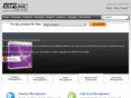 scriptlogic.org