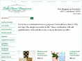 tabledecordirect.com