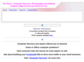 timshortonline.com