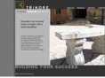 trikore.com