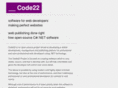 code22.org