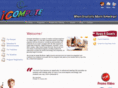 computerfun.ca